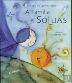 Bertrand.pt - A Família Soluas