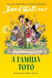 A Família Totó