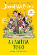 A Família Totó