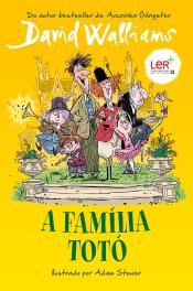 A Família Totó