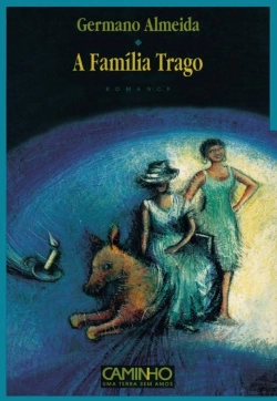 Bertrand.pt - A Família Trago