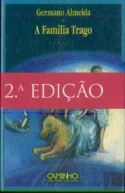 A Família Trago