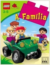 A Família