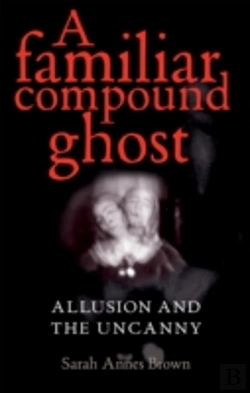 Bertrand.pt - A Familiar Compound Ghost