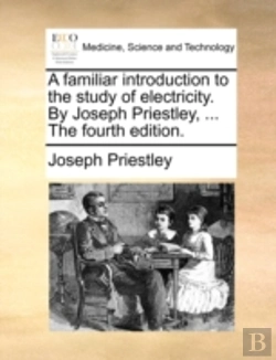Bertrand.pt - A Familiar Introduction To The Study Of