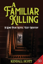A Familiar Killing