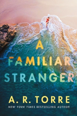 Bertrand.pt - A Familiar Stranger