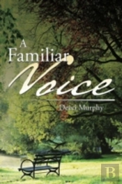 A Familiar Voice