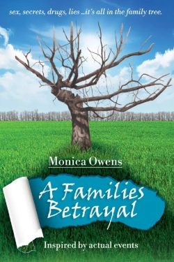 Bertrand.pt - A Families Betrayal