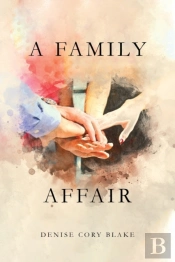A Family Affair