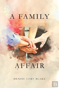 Bertrand.pt - A Family Affair