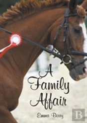 A Family Affair