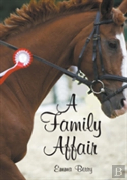 Bertrand.pt - A Family Affair
