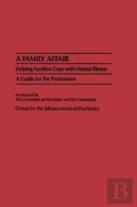 A Family Affair