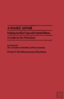 Bertrand.pt - A Family Affair