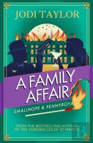 A Family Affair