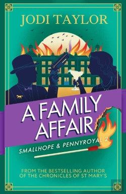 Bertrand.pt - A Family Affair