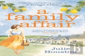 A Family Affair