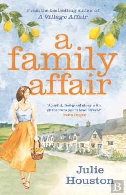 Bertrand.pt - A Family Affair