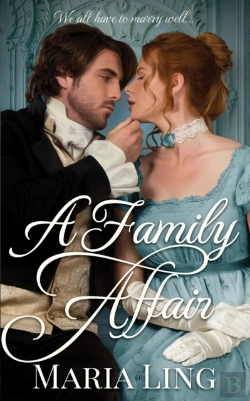 Bertrand.pt - A Family Affair