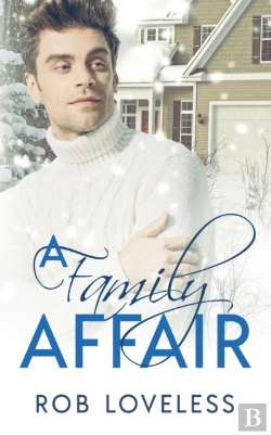 Bertrand.pt - A Family Affair