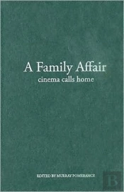 A Family Affair