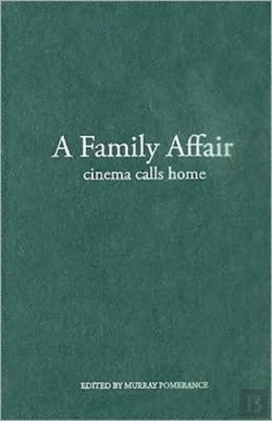 Bertrand.pt - A Family Affair
