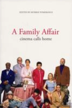 Bertrand.pt - A Family Affair