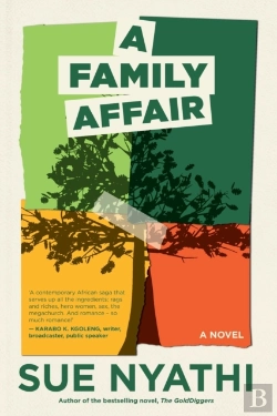 Bertrand.pt - A Family Affair