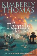 A Family Affair