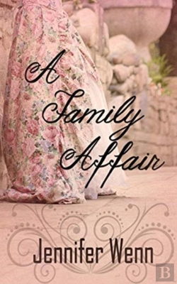 Bertrand.pt - A Family Affair