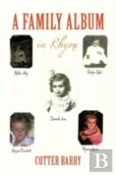 A Family Album