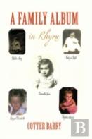 A Family Album