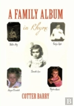 Bertrand.pt - A Family Album