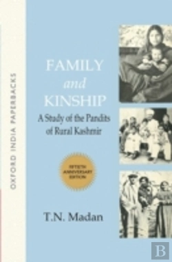 Bertrand.pt - A Family And Kinship