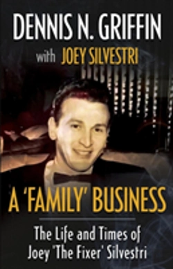 Bertrand.pt - A 'Family' Business