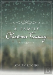A Family Christmas Treasury