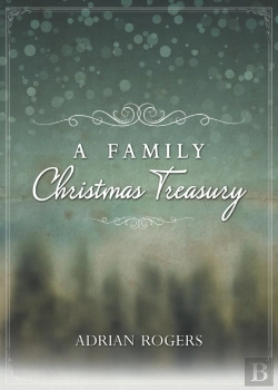 Bertrand.pt - A Family Christmas Treasury