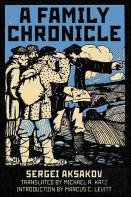A Family Chronicle