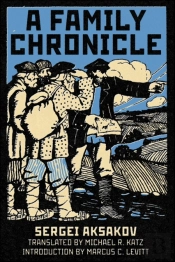 A Family Chronicle