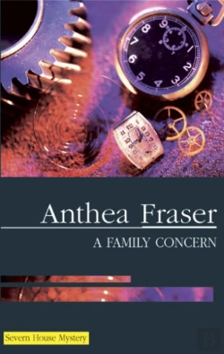 Bertrand.pt - A Family Concern