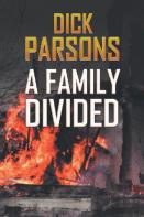 A Family Divided