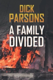 A Family Divided