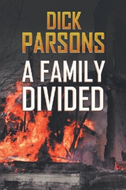Bertrand.pt - A Family Divided