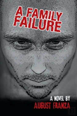 Bertrand.pt - A Family Failure