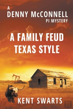 Bertrand.pt - A Family Feud Texas Style: A Private Det
