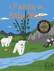 A Family For Baby Bear