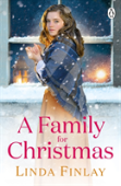 A Family For Christmas