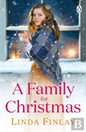 A Family For Christmas