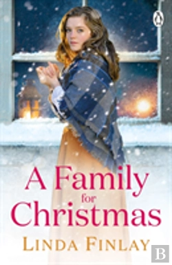 Bertrand.pt - A Family For Christmas
